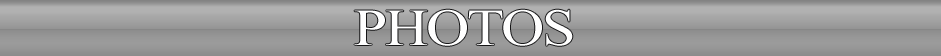 photobutton